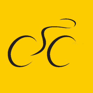 favicon_negro-amarillo